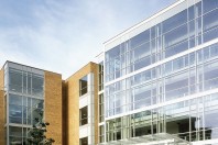 Norfolk & Norwich University Hospital