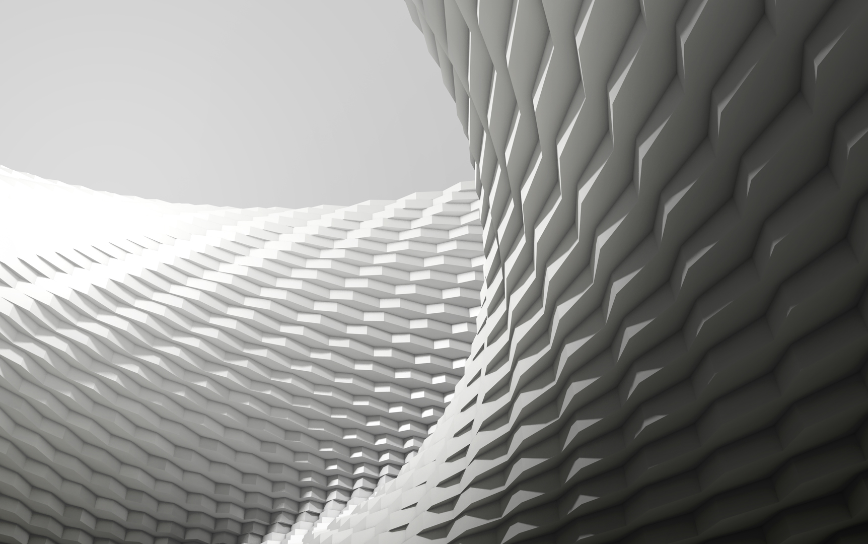 Parametric Art Prints for Sale - Fine Art America