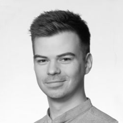 Zoltán Kabay