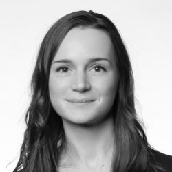 Melinda Bognar