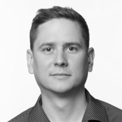 Zoltan Harmati