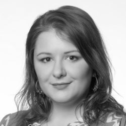 Boglarka Ondi