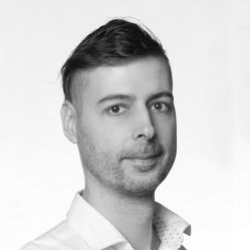 Jozsef Szilagyi