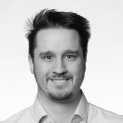 Tamas Etter-Domoszlay